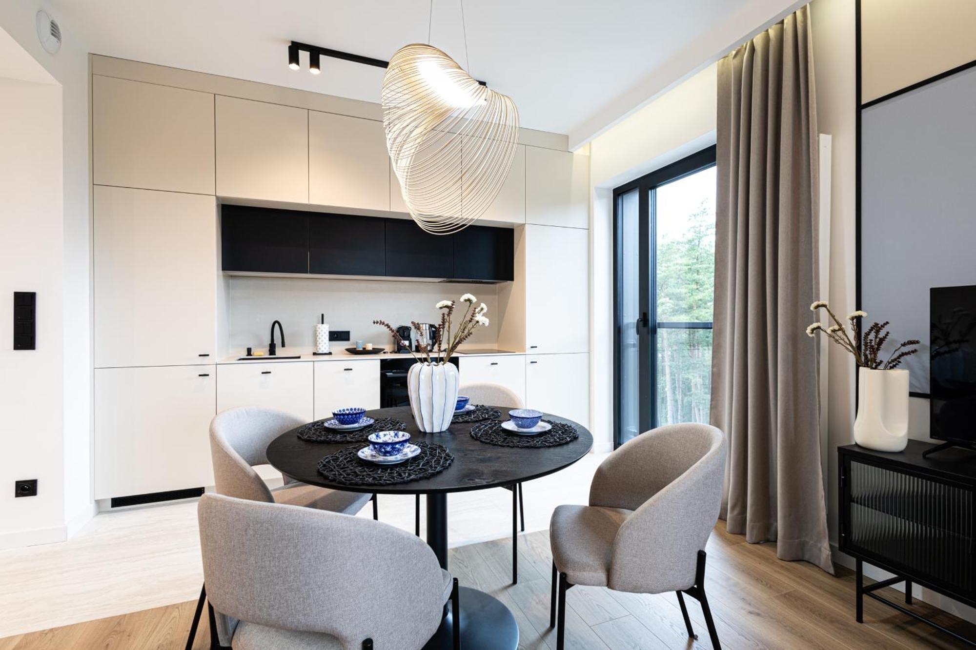2Homerent Shellter 117M Rogowo  Esterno foto